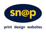 Company Logo of Snap Printing CBD, Circular Quay