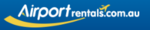 Company Logo of Australia Airport Rentals